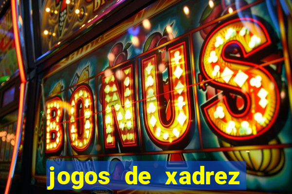 jogos de xadrez das tres espias demais